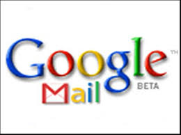 Gmail zet belangrijkste mail bovenaan