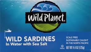 Image result for Wild Water Planet