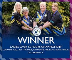 Image result for Chirnside Bowling Club