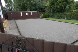 Image result for Leicester Indoor Bowls & Social Club Ltd