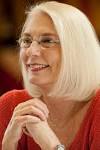 Eileen F. Babbitt is Professor