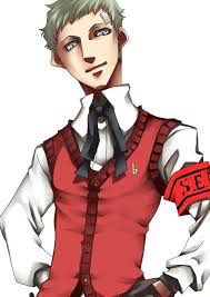 「真田明彦」の画像検索結果