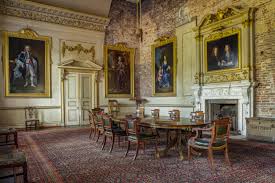 Image result for St Giles Yarners R&PC