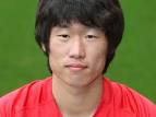 Ji-Sung Park Picture 2