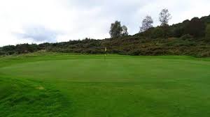 Image result for Strathpeffer Spa Bowling Club
