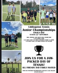 Image result for Uddingston Bowling Club