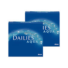 「デイリーズアクア」の画像検索結果