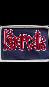 Image result for Rayleigh boys under 7's Leopards- need a Goalie!