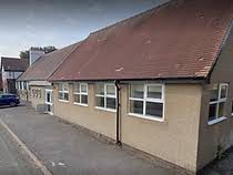 Image result for Hale Barns Dojo