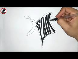 Image result for gambar slank