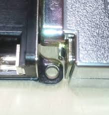 -X680X0UG+A24TANABE에 대한 이미지 검색결과