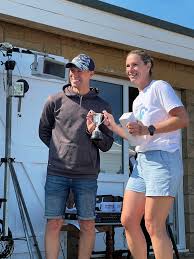 Image result for Seaclose Swimming Club