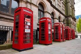 Image result for Fulwood Leisure Centre Squash Club