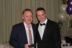 Image result for Waverley Lawn Tennis Squash and Sports Club