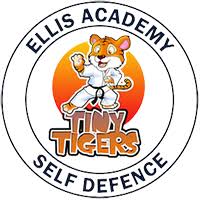 Image result for Redhill Karate Association