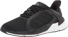 Amazon.com | adidas Women's Response Super 2.0 Running Shoe, Black ...