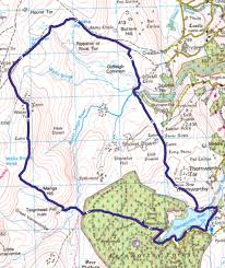 Image result for EXETER RAMBLING CLUB