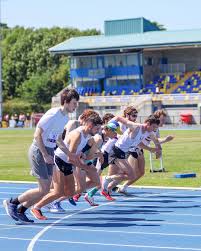 Image result for Cambridge University Gaelic Athletic Club