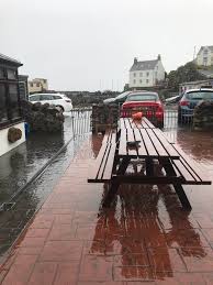 Image result for Chelsea & Fulham Sub-Aqua Club