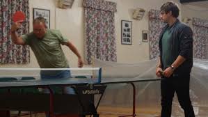 Image result for Old Actonians Table Tennis Club