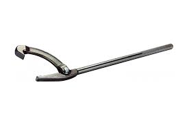 Image result for hook spanner