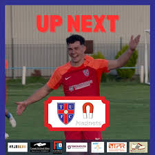 Image result for Tadcaster Magnets Sports & Social Club