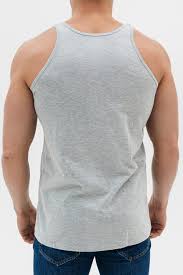 Image result for Мужская майка Сдохну на грядках