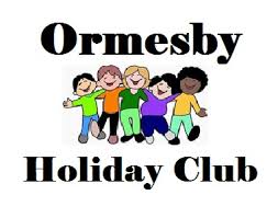 Image result for Ormesby Badminton Club
