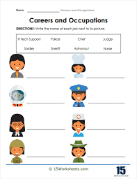 Image result for occupations