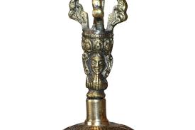 Image result for dordzse