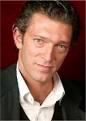 Photo Gallery: and <b>Vincent Cassel</b> To Join