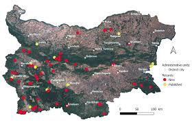 Attēlu rezultāti vaicājumam “Osmoderma barnabita imago”