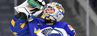 Image result for Godalming In-Line Hockey Club