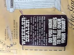 Image result for Deal Tri Club