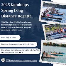 Image result for Chippenham Canoe Club