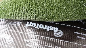 Image result for Astroturf