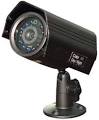 Bullet Cameras