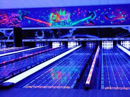 Image result for Cogenhoe Bowling Club