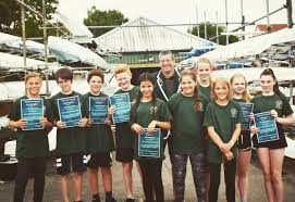Image result for City Of Bristol Rowing Club