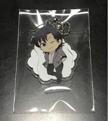 「滝川純 プリティーリズム・オーロラドリーム」の画像検索結果