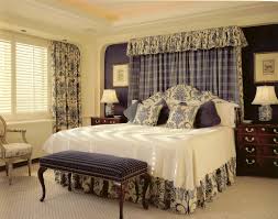 How to Achieve A Perfect Master Bedroom Decor � Decoration Home Ideas