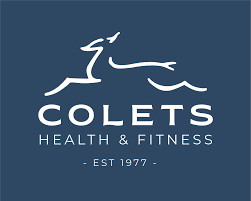 Image result for Colets Health & Fitness Club