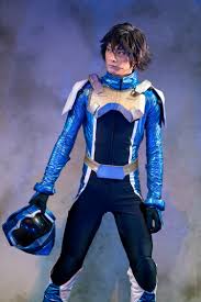 「刹那・F・セイエイ 機動戦士ガンダム00 劇場版」の画像検索結果