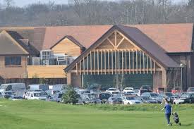 Image result for Rodmersham Squash & Fitness Club
