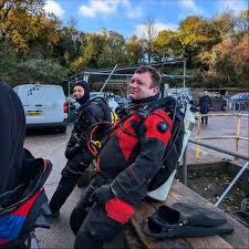 Image result for London Hellfins