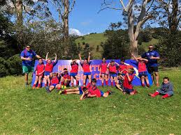 Image result for Northern Rugby Football Club