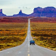 Image result for monument valley