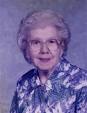 Louise Siegel Obituary: View Obituary for Louise Siegel by Theo C. Auman, ... - 041f1aef-add3-4532-b06c-831c8f340674