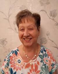 Image result for Finedon Town Bowls Club