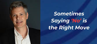 Image result for David Barksdale